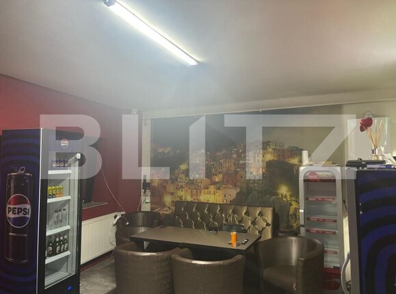 Spațiu comercial de închiriat Central - 169020SIC | BLITZ Craiova | Poza3