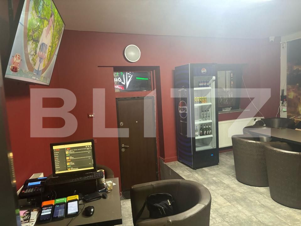 Spațiu comercial de închiriat Central - 169020SIC | BLITZ Craiova | Poza4