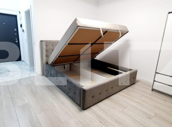 Garsonieră de închiriat Brazda lui Novac - 169027AI | BLITZ Craiova | Poza3