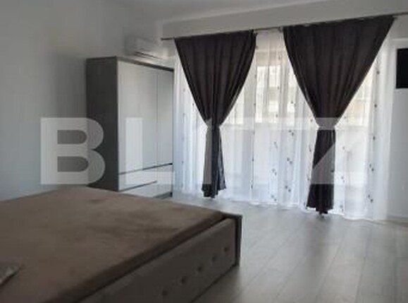 Garsonieră de închiriat Brazda lui Novac - 169027AI | BLITZ Craiova | Poza2