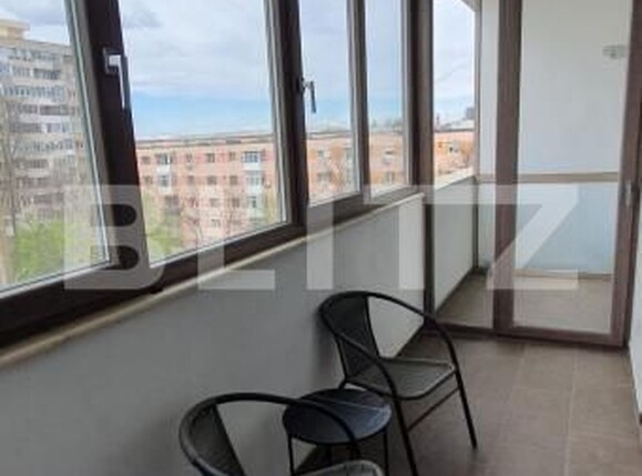 Garsonieră de închiriat Brazda lui Novac - 169027AI | BLITZ Craiova | Poza8