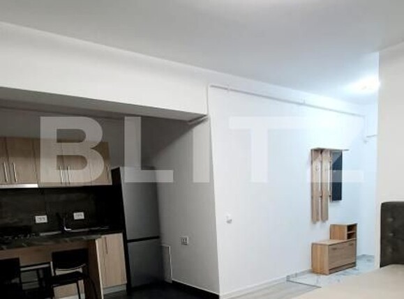 Garsonieră de închiriat Brazda lui Novac - 169027AI | BLITZ Craiova | Poza4