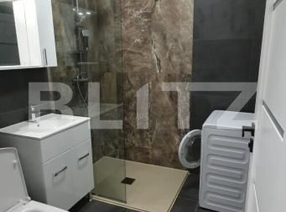 Garsonieră de închiriat Brazda lui Novac - 169027AI | BLITZ Craiova | Poza7