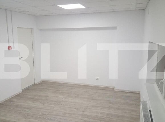 Spațiu industrial de închiriat Exterior Est - 169032SII | BLITZ Craiova | Poza5
