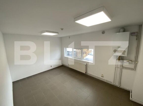 Spațiu industrial de închiriat Exterior Est - 169032SII | BLITZ Craiova | Poza10