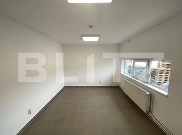 Spațiu industrial de închiriat Exterior Est - 169032SII | BLITZ Craiova | Poza11