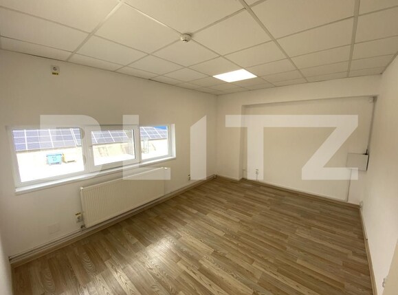 Spațiu industrial de închiriat Exterior Est - 169032SII | BLITZ Craiova | Poza8