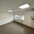 Spațiu industrial de închiriat Exterior Est - 169032SII - Poza 1 din 12 | BLITZ Craiova | Poza9