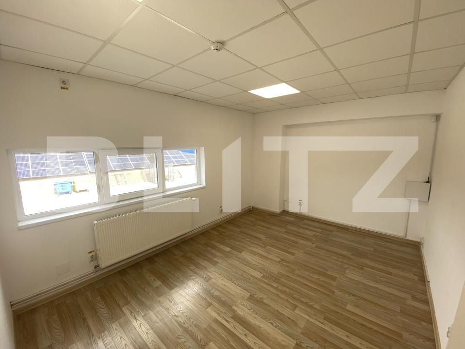 Spațiu industrial de închiriat Exterior Est - 169032SII | BLITZ Craiova | Poza8