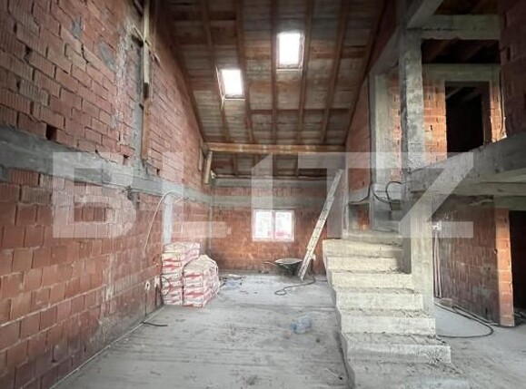 Casa de vânzare 4 camere Pielești - 169051CV | BLITZ Craiova | Poza4