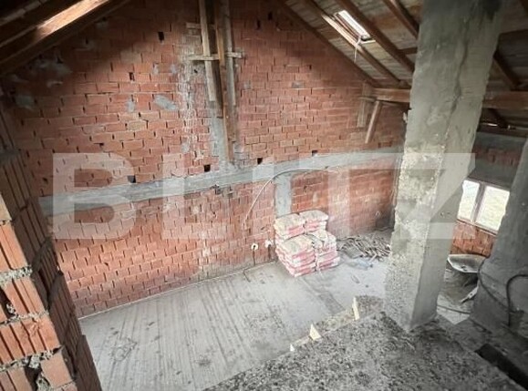 Casa de vânzare 4 camere Pielești - 169051CV | BLITZ Craiova | Poza3