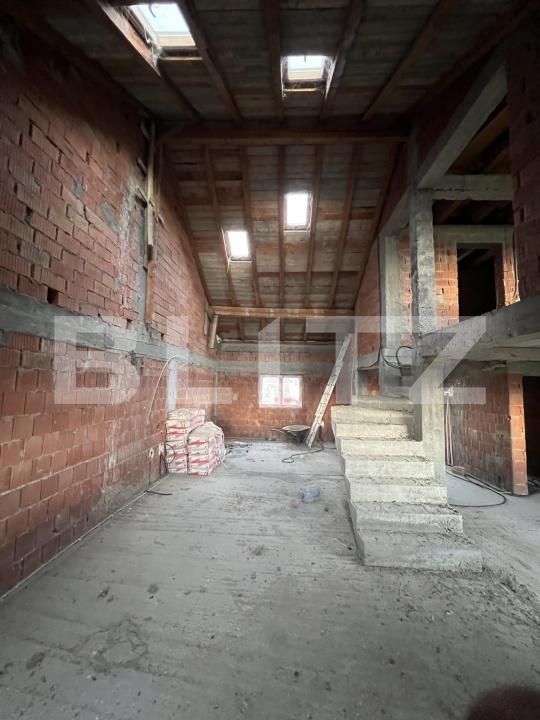 Casa de vânzare 4 camere Pielești - 169051CV | BLITZ Craiova | Poza4