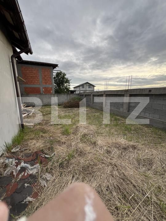 Casa de vânzare 4 camere Pielești - 169051CV | BLITZ Craiova | Poza2