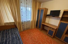 Apartament de inchirat cu 3 camere, 75mp, zona Universitatea de Medicina