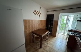 Apartament de inchirat cu 3 camere, 75mp, zona Universitatea de Medicina