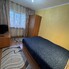 Apartament de închiriat 3 camere 1 Mai - 169056AI - Poza 9 din 13 | BLITZ Craiova | Poza5
