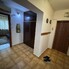 Apartament de închiriat 3 camere 1 Mai - 169056AI - Poza 9 din 13 | BLITZ Craiova | Poza3