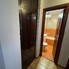 Apartament de închiriat 3 camere 1 Mai - 169056AI - Poza 9 din 13 | BLITZ Craiova | Poza11