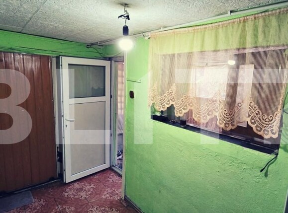 Casa de vânzare 3 camere Brestei - 169097CV | BLITZ Craiova | Poza5