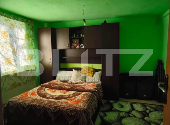 Casa de vânzare 3 camere Brestei - 169097CV | BLITZ Craiova | Poza7