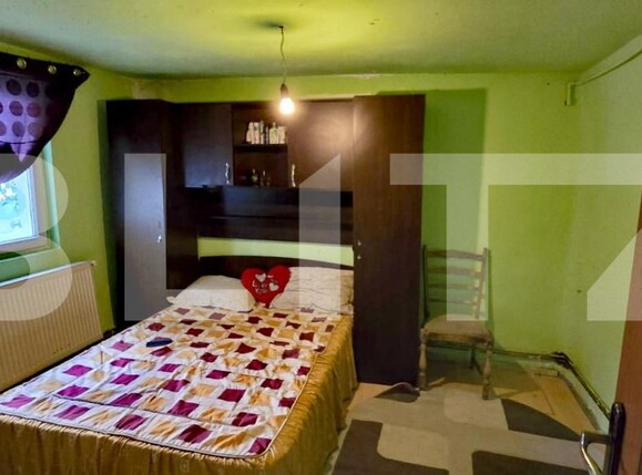 Casa de vânzare 3 camere Brestei - 169097CV | BLITZ Craiova | Poza9