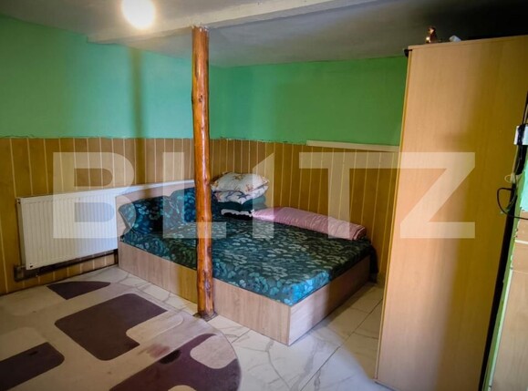 Casa de vânzare 3 camere Brestei - 169097CV | BLITZ Craiova | Poza4