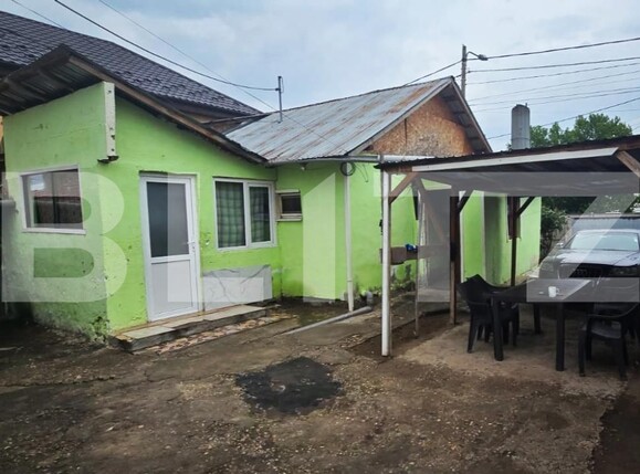 Casa de vânzare 3 camere Brestei - 169097CV | BLITZ Craiova | Poza2