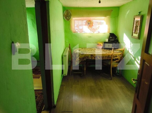 Casa de vânzare 3 camere Brestei - 169097CV | BLITZ Craiova | Poza6