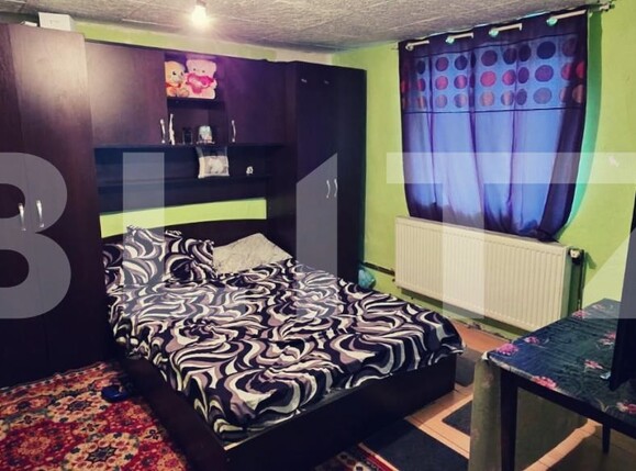 Casa de vânzare 3 camere Brestei - 169097CV | BLITZ Craiova | Poza8