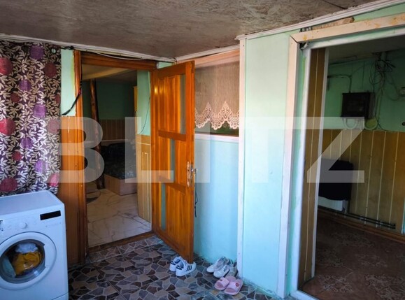 Casa de vânzare 3 camere Brestei - 169097CV | BLITZ Craiova | Poza3