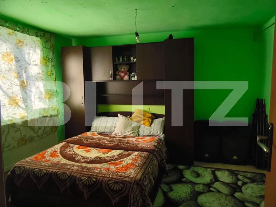 Casa de vânzare 3 camere Brestei - 169097CV | BLITZ Craiova | Poza7