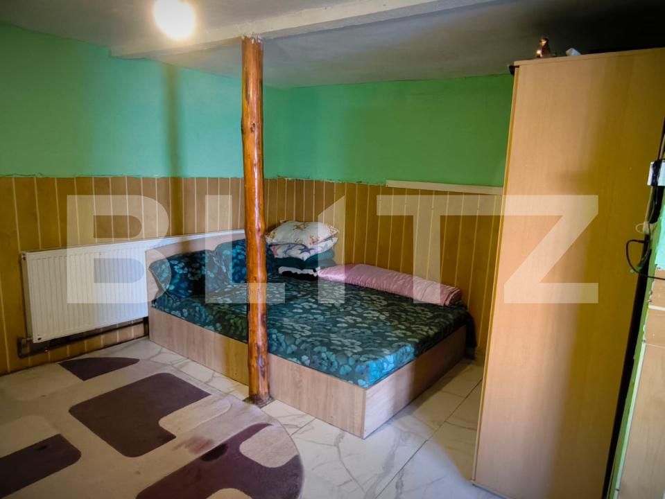 Casa de vânzare 3 camere Brestei - 169097CV | BLITZ Craiova | Poza4