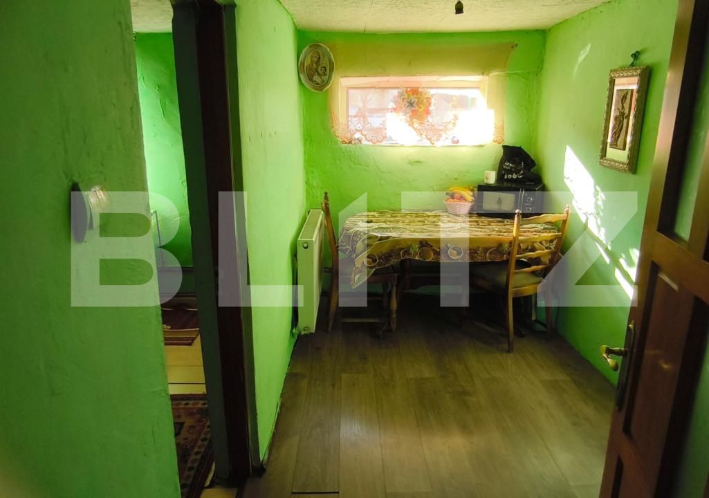 Casa de vânzare 3 camere Brestei - 169097CV | BLITZ Craiova | Poza6