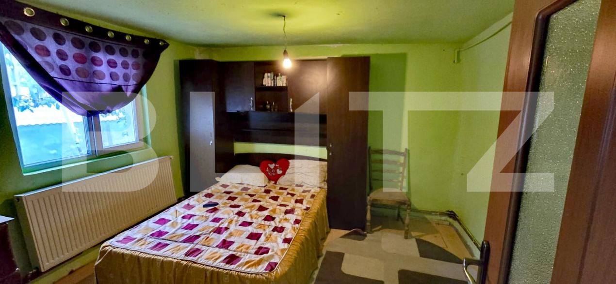 Casa de vânzare 3 camere Brestei - 169097CV | BLITZ Craiova | Poza9