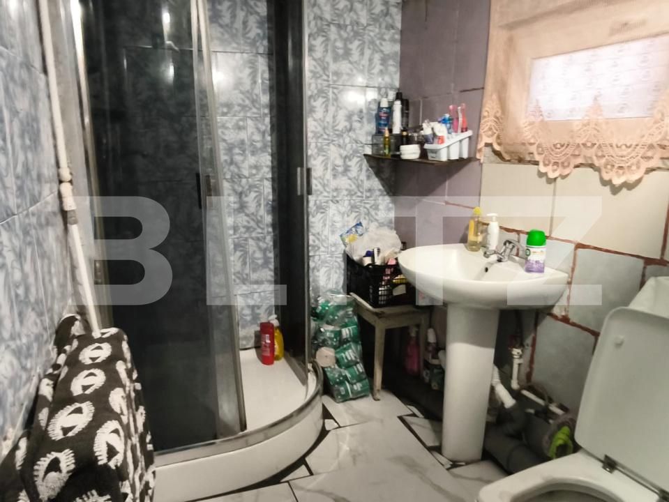 Casa de vânzare 3 camere Brestei - 169097CV | BLITZ Craiova | Poza10