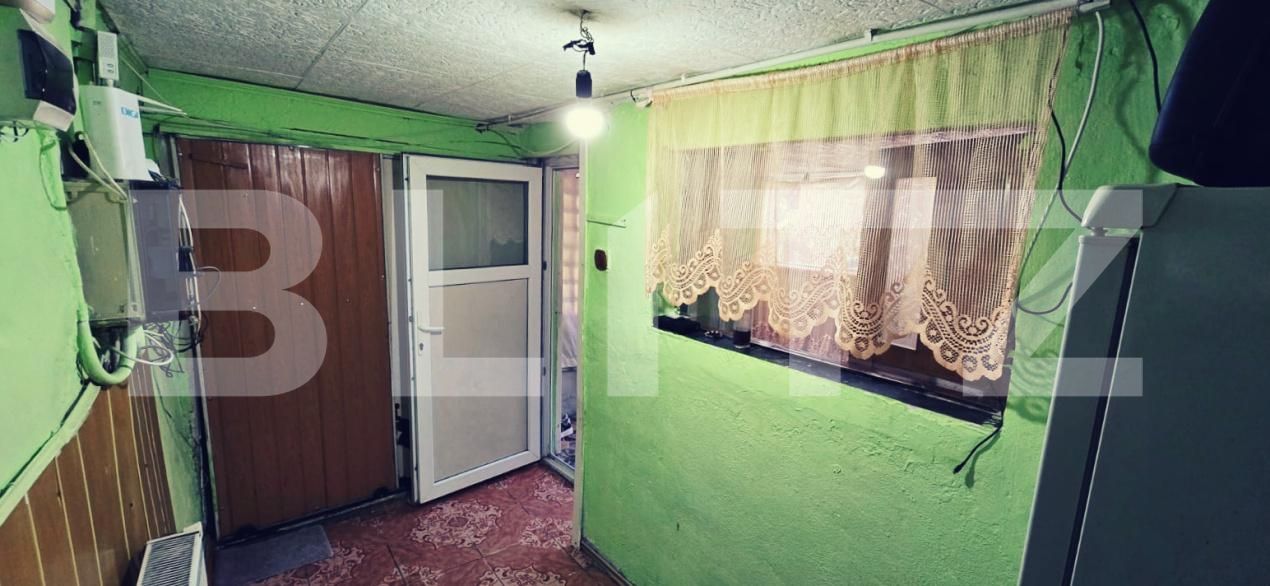 Casa de vânzare 3 camere Brestei - 169097CV | BLITZ Craiova | Poza5