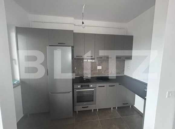 Apartament de închiriat 2 camere Brazda lui Novac - 169098AI | BLITZ Craiova | Poza3