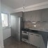 Apartament de închiriat 2 camere Brazda lui Novac - 169098AI - Poza 3 din 7 | BLITZ Craiova | Poza3
