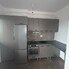 Apartament de închiriat 2 camere Brazda lui Novac - 169098AI - Poza 3 din 7 | BLITZ Craiova | Poza2