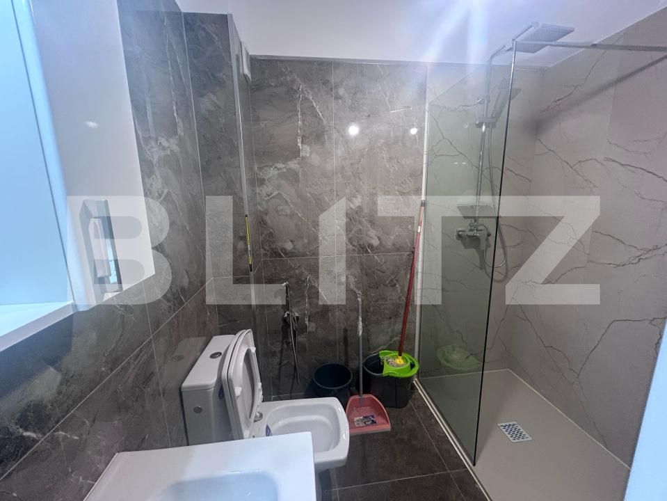 Apartament de închiriat 2 camere Brazda lui Novac - 169098AI | BLITZ Craiova | Poza7