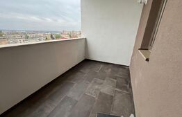 Apartament cu 2 camere, 43 mp, incalzire in pardoseala, zona Brazda lui Novac