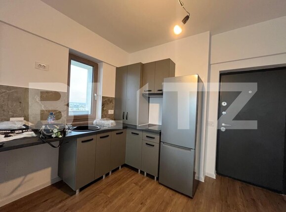 Apartament de închiriat 2 camere Brazda lui Novac - 169100AI | BLITZ Craiova | Poza7