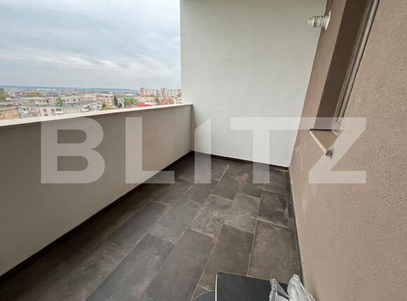 Apartament de închiriat 2 camere Brazda lui Novac - 169100AI | BLITZ Craiova | Poza13