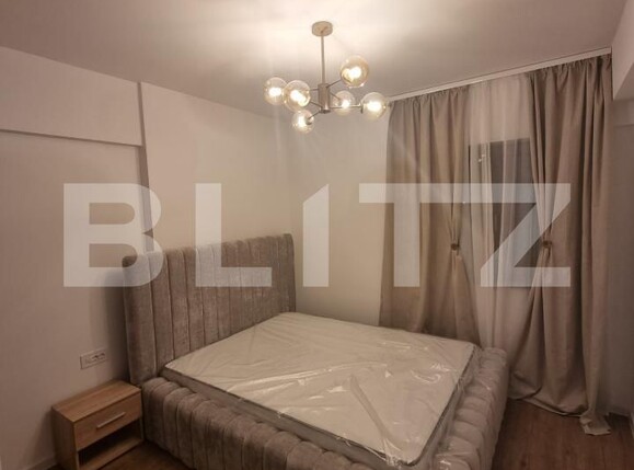 Apartament de închiriat 2 camere Brazda lui Novac - 169100AI | BLITZ Craiova | Poza8