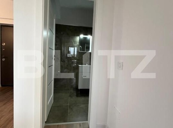 Apartament de închiriat 2 camere Brazda lui Novac - 169100AI | BLITZ Craiova | Poza12
