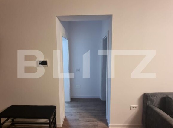 Apartament de închiriat 2 camere Brazda lui Novac - 169100AI | BLITZ Craiova | Poza10