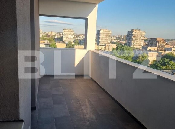 Apartament de închiriat 2 camere Brazda lui Novac - 169100AI | BLITZ Craiova | Poza14