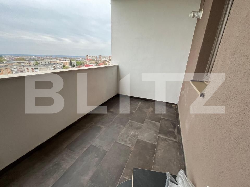 Apartament de închiriat 2 camere Brazda lui Novac - 169100AI | BLITZ Craiova | Poza13