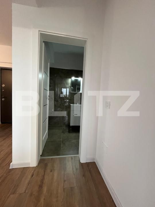 Apartament de închiriat 2 camere Brazda lui Novac - 169100AI | BLITZ Craiova | Poza12