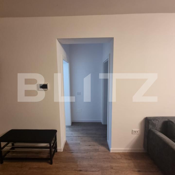 Apartament de închiriat 2 camere Brazda lui Novac - 169100AI | BLITZ Craiova | Poza10